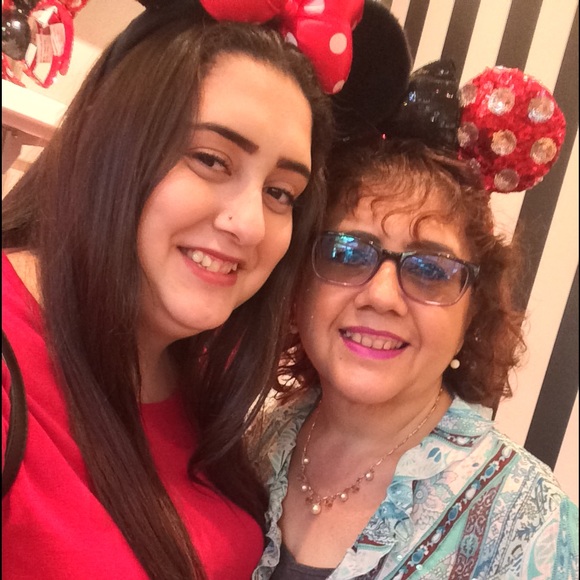 tcorrea_1024